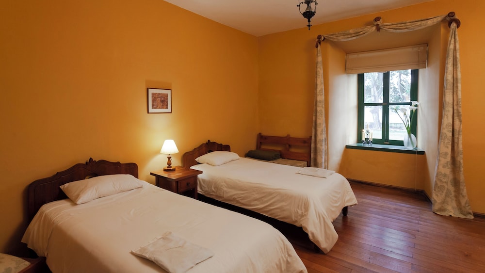 Family Suite photo 3