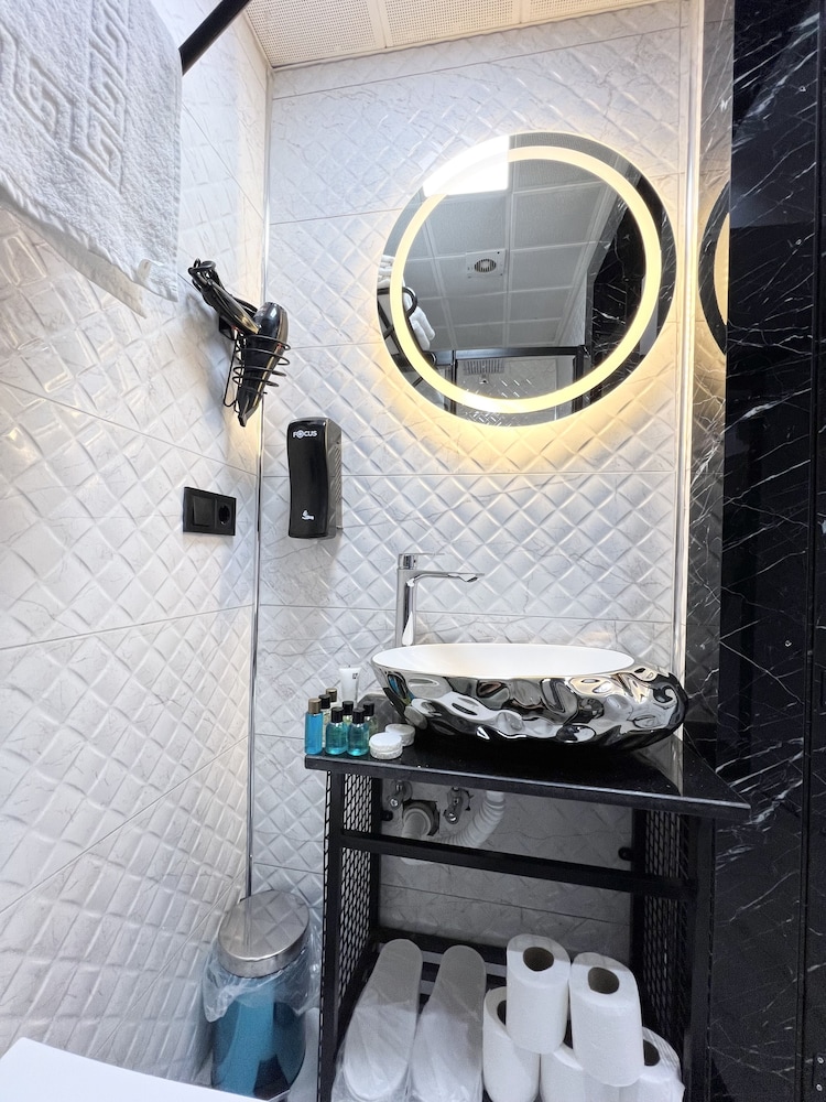 Deluxe Room photo 2