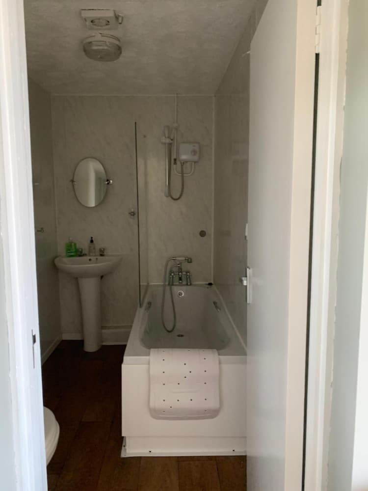 Standard Double Room, 1 Double Bed photo 2