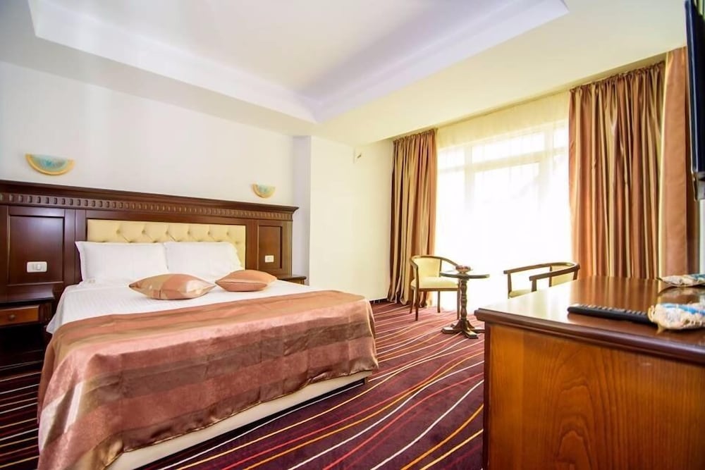 Comfort Apartment