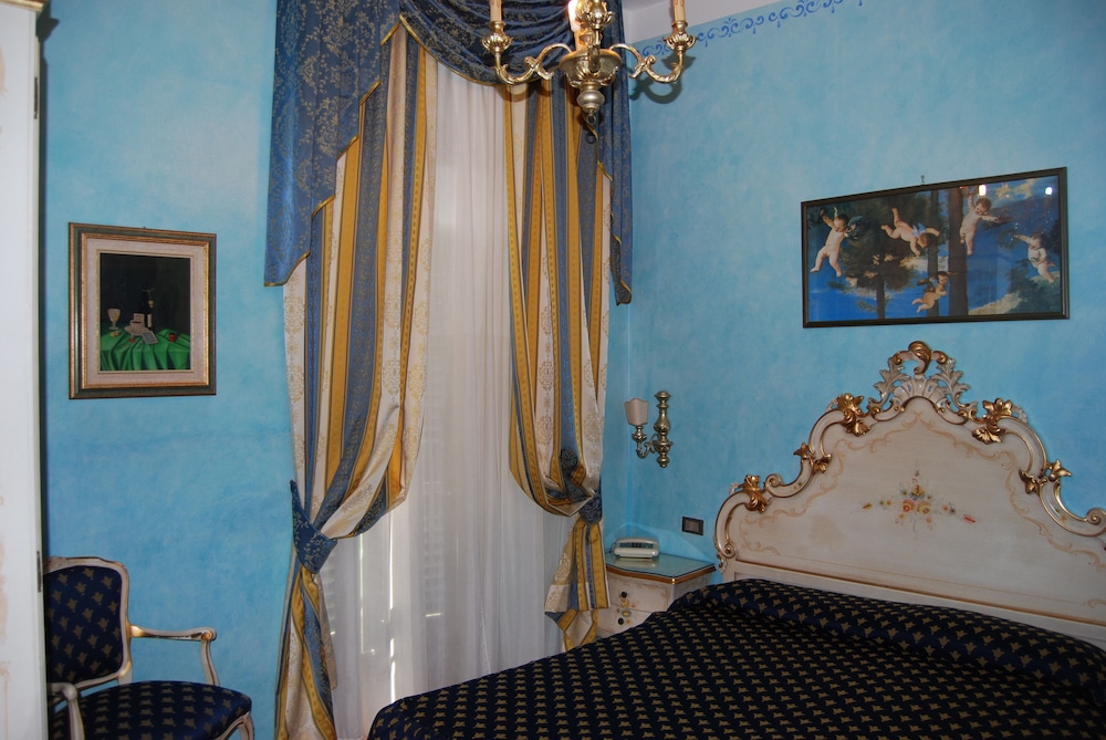 Room, Lake View photo 1