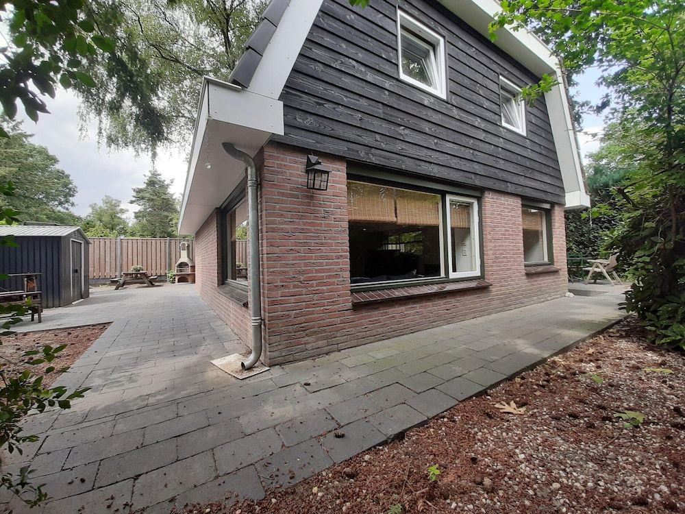 House photo 1