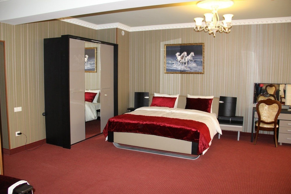 Suite photo 2