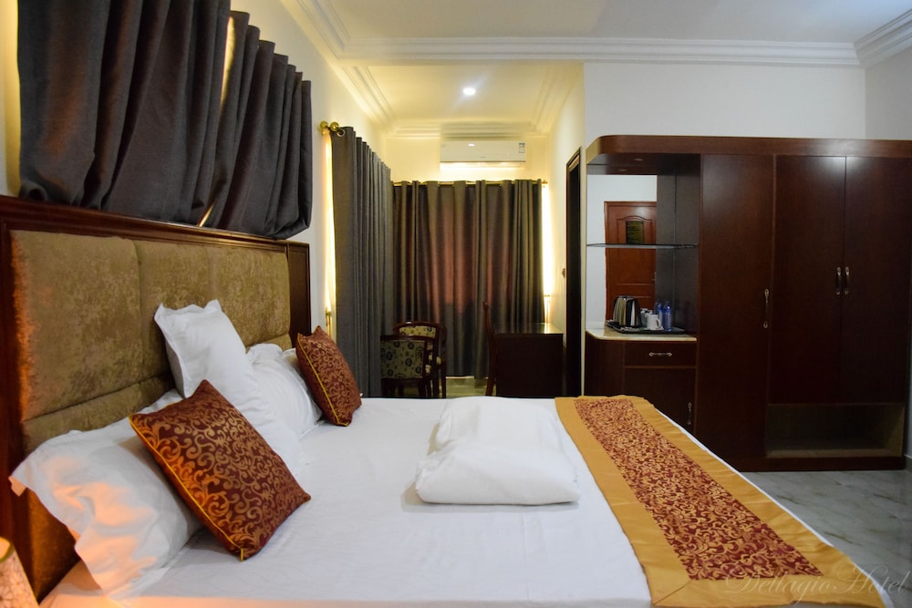 Executive Suite photo 1