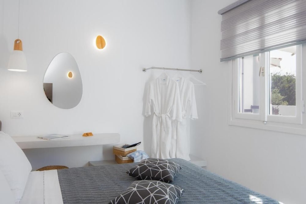Luxury Studio photo 1