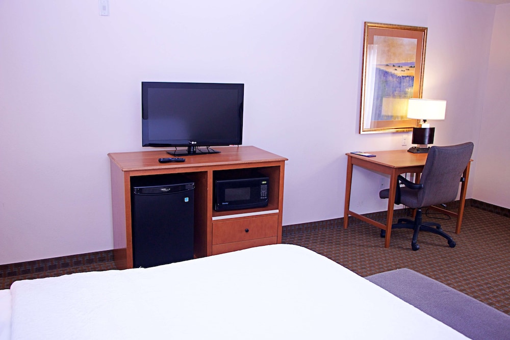 Kingstudio suite - Photo 2