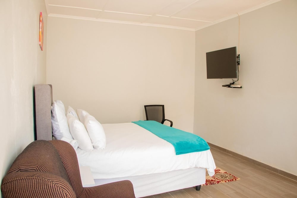 Apartment, Accessible photo 2