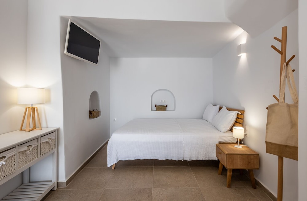 Superior Studio Suite photo 1