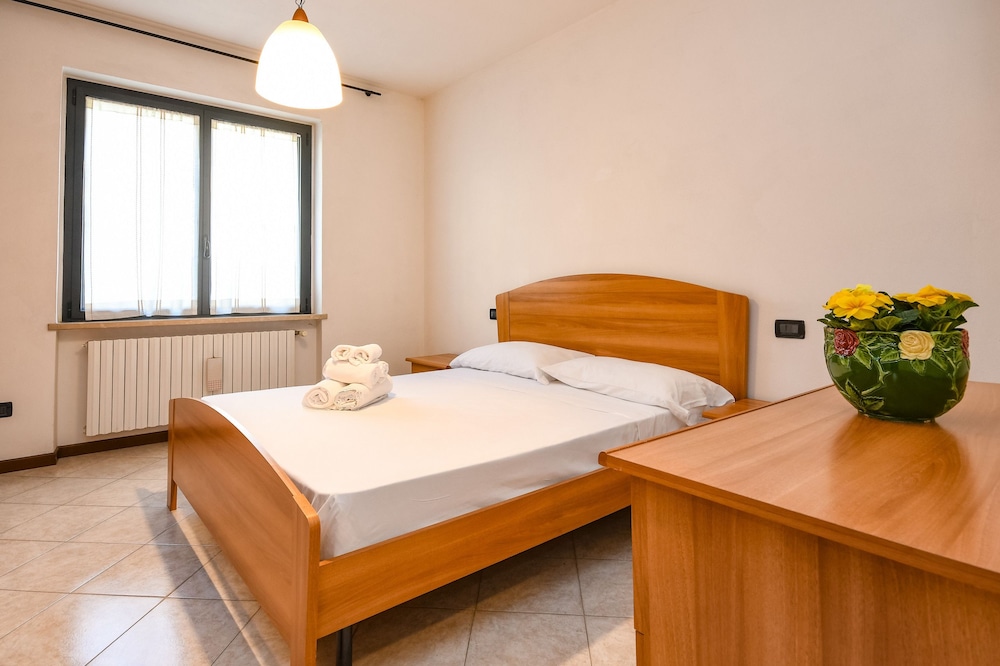 Apartment, 1 Bedroom