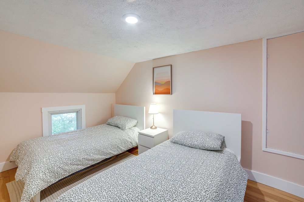 House (3 Bedrooms) photo 2