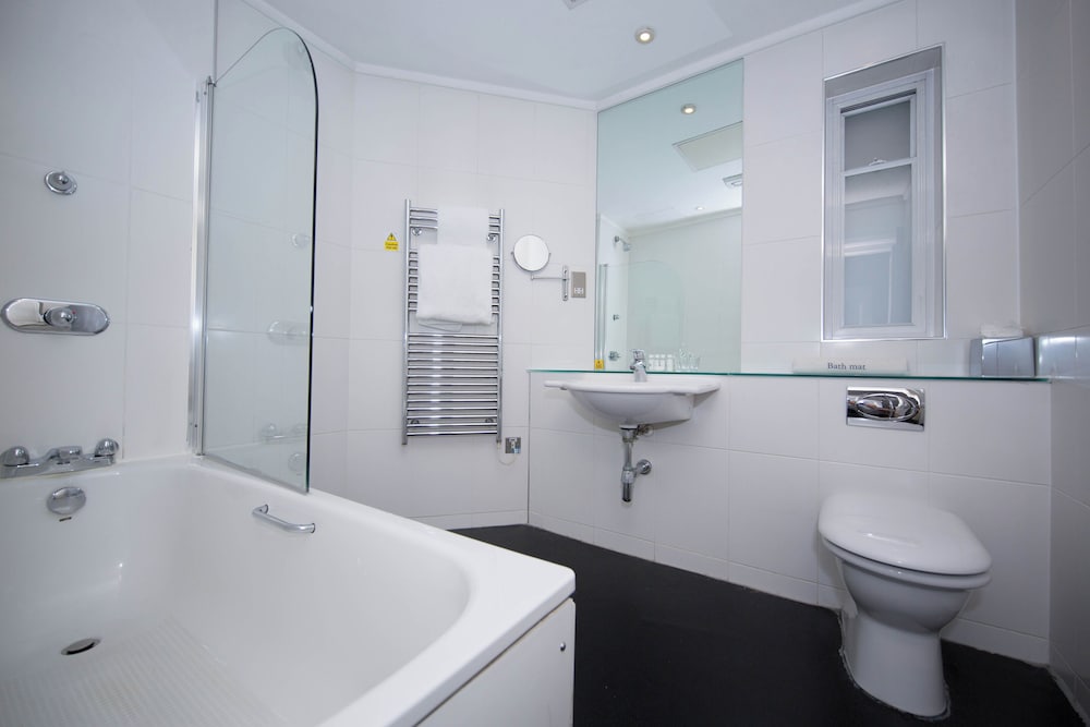 Standard Double Room - Photo 5
