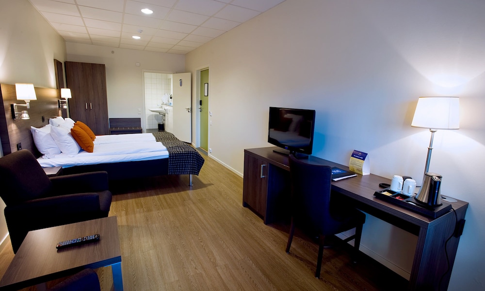 Superior Room - Photo 4