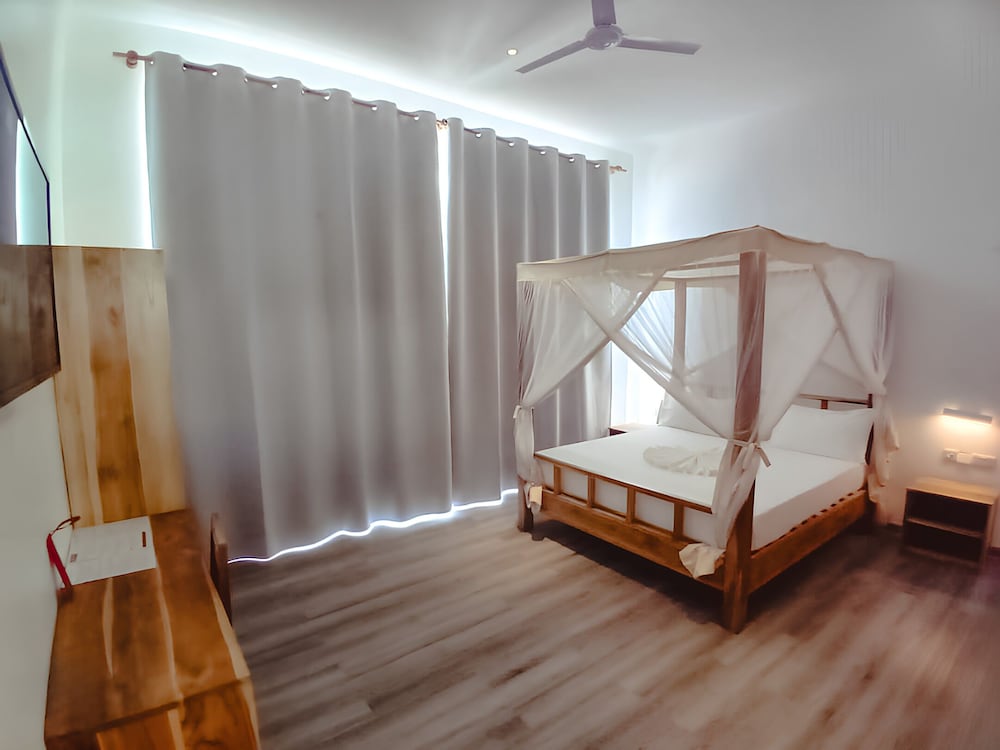 Junior Studio Suite photo 2