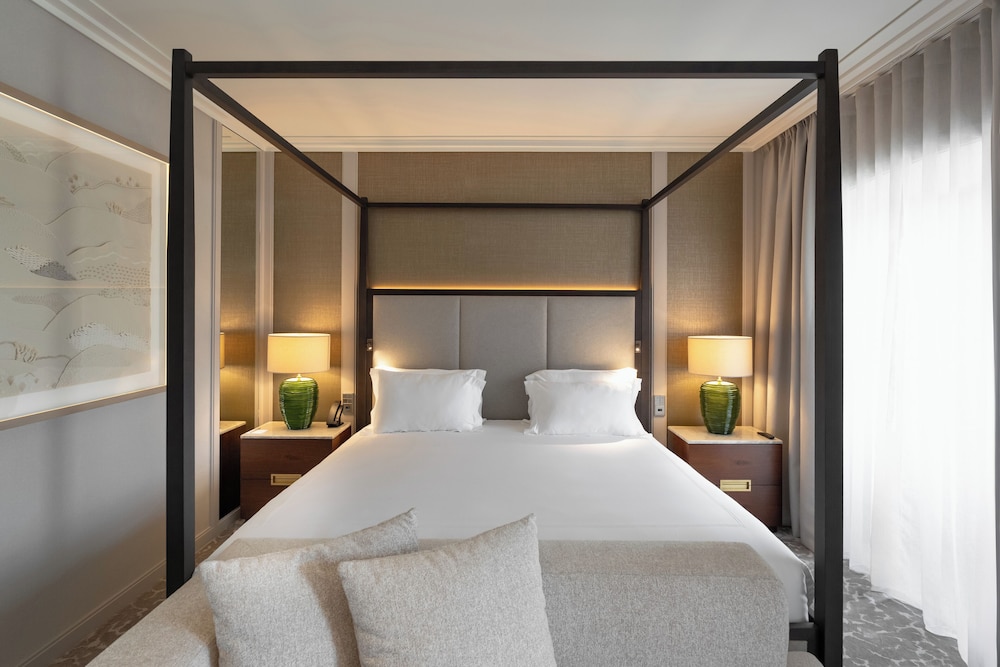 Prestige River View Room - Photo 3