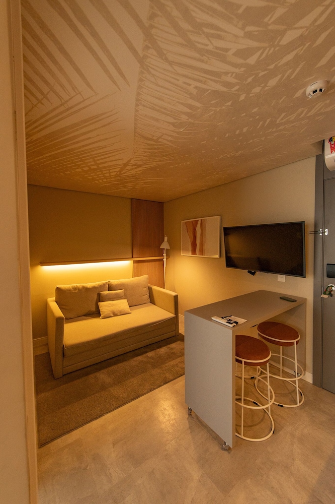 Standard Suite photo 3
