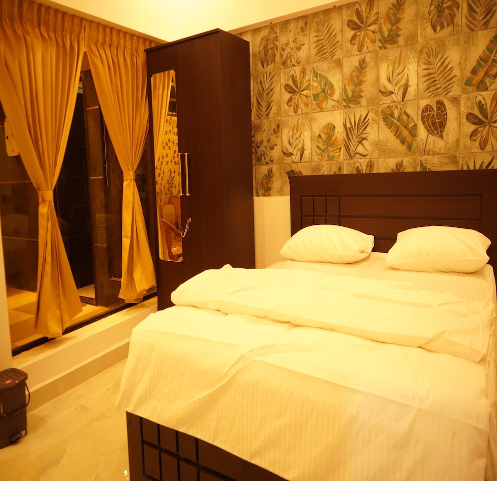 Premium Room photo 2
