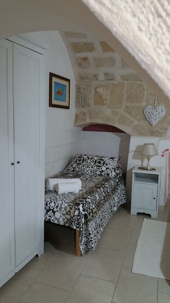 Casa Nave, Photo 7