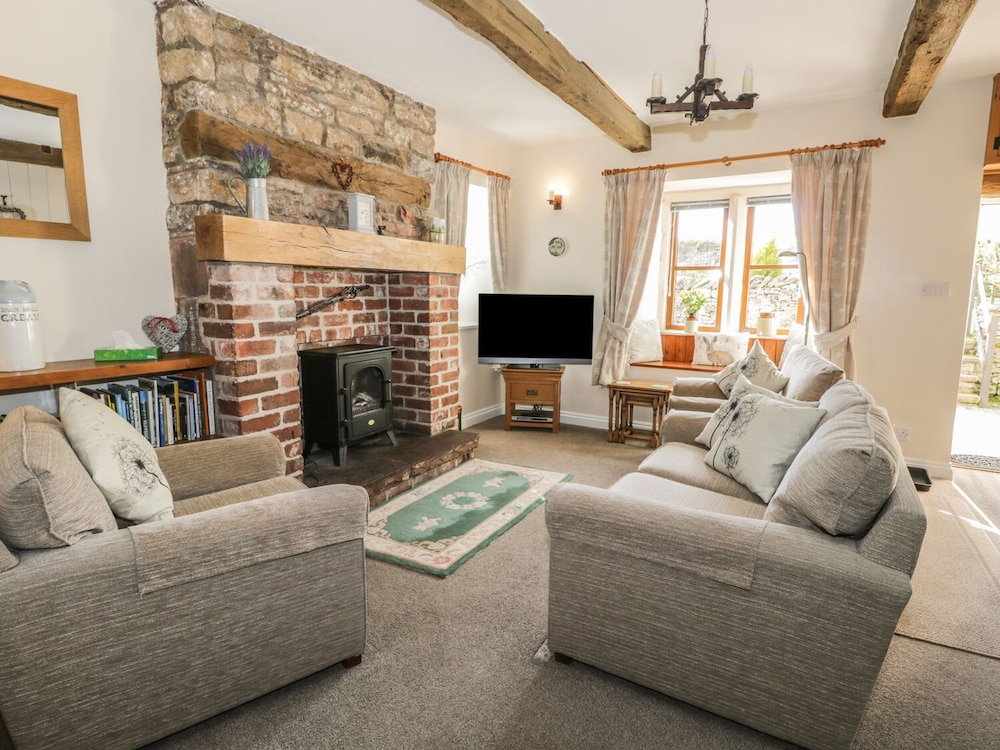 Cottage photo 3