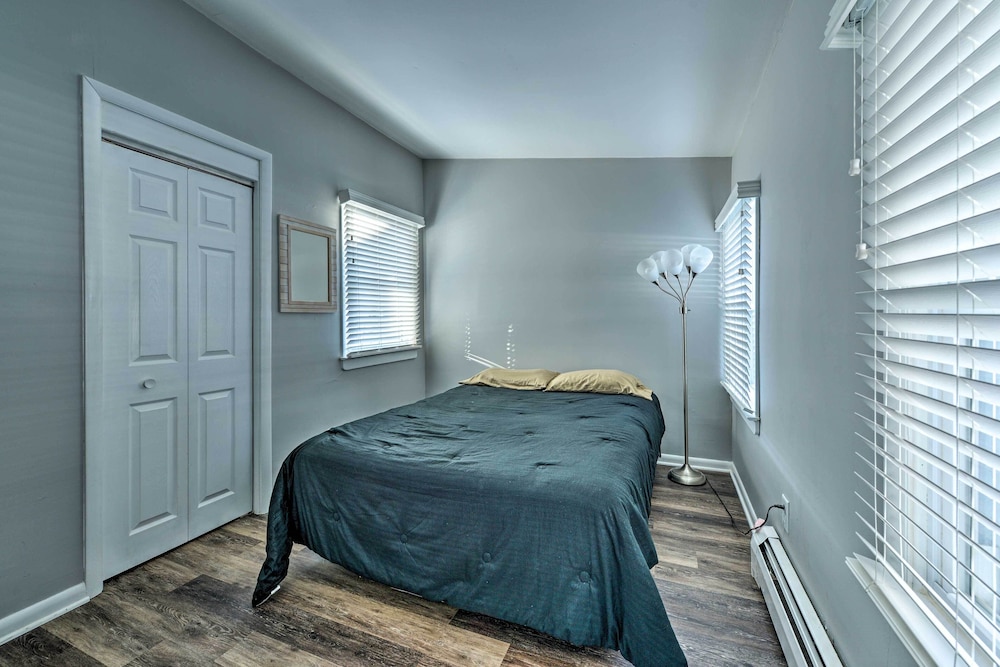 Cottage (3 Bedrooms) photo 2