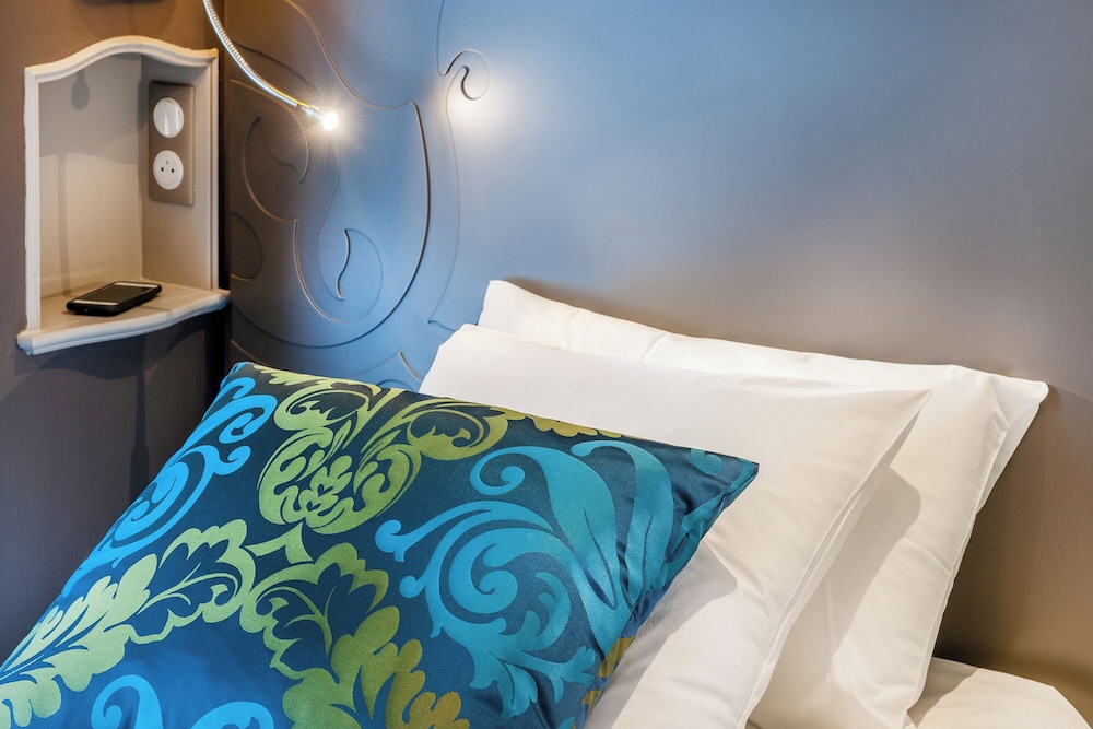 Classic Suite - Photo 12