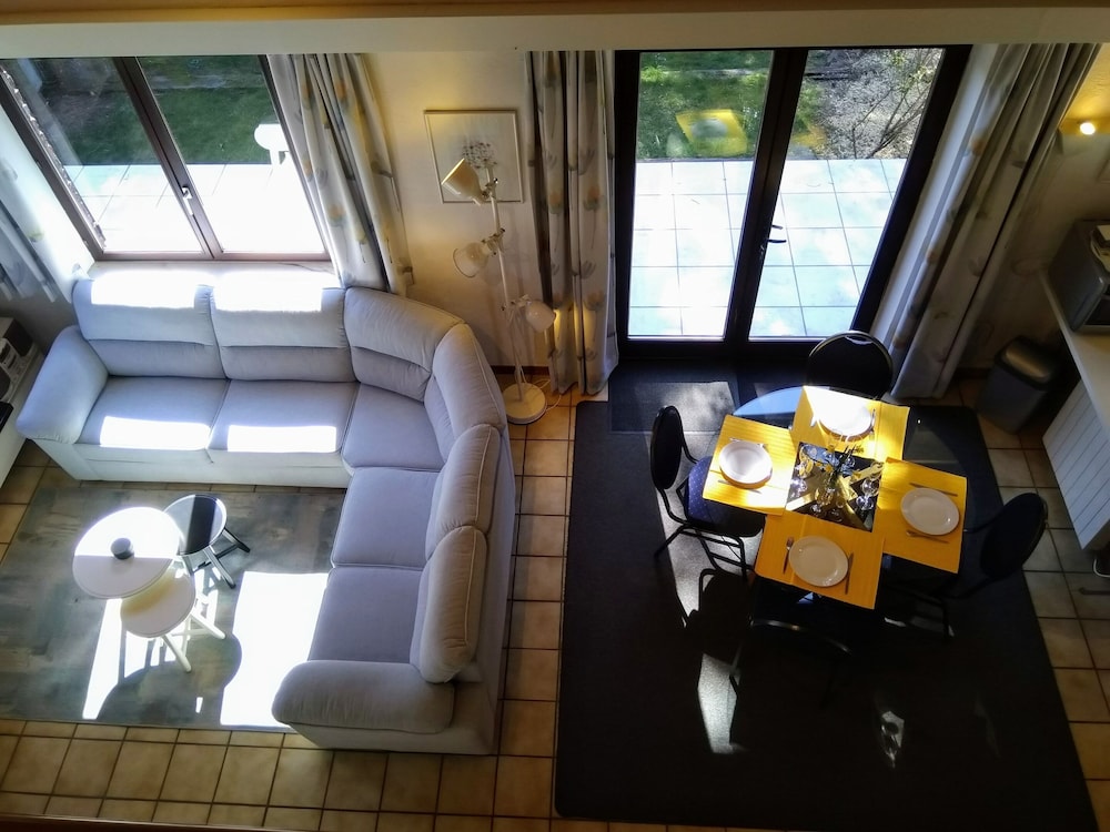 House photo 3