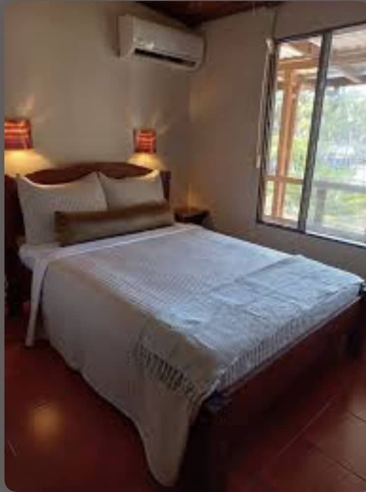 Comfort Room, 1 Double Bed - Photo 3