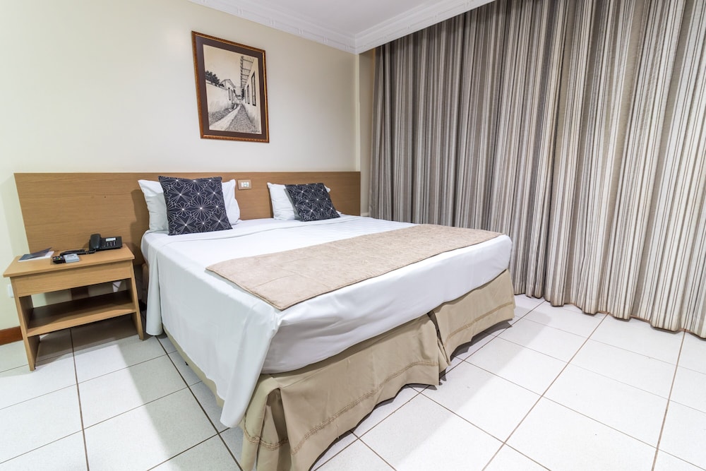 Standard Double Room - Photo 4