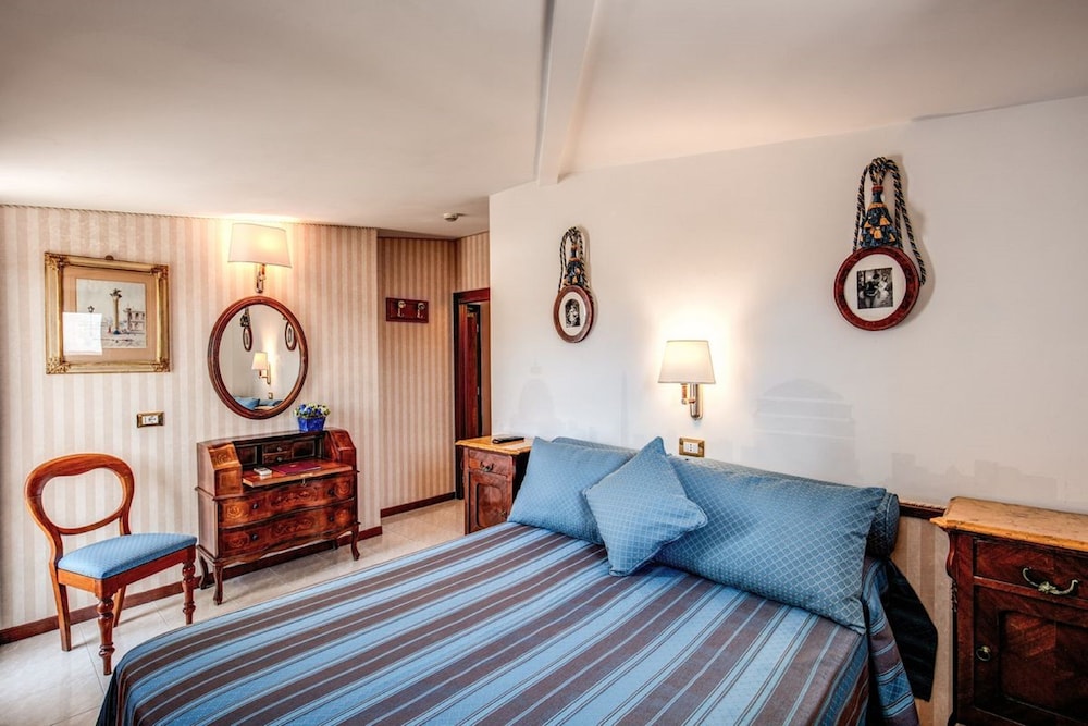 Junior Suite, Terrace photo 2