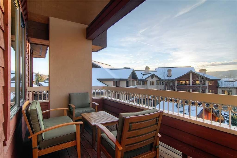 Condo, Multiple Beds (4305 Aspen Lodge, Trappeur's Crossing) photo 3