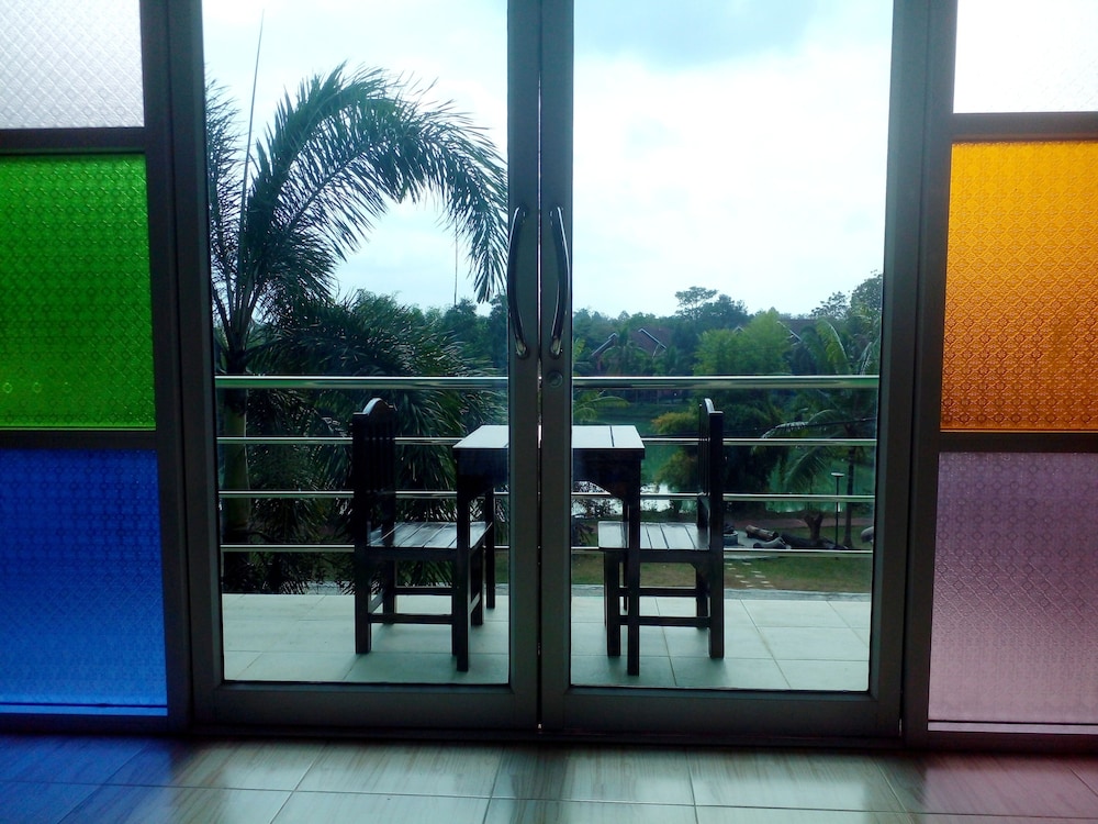 Superior Triple Room - Photo 5