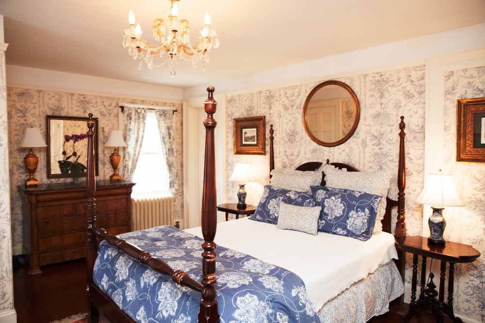 Room Eleven photo 1