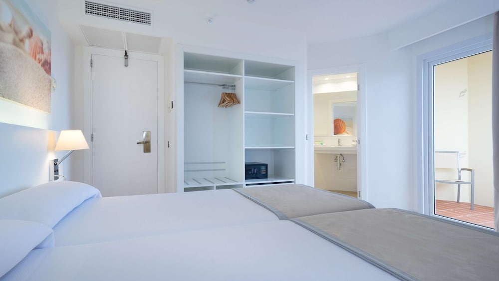 Double Room, Terrace photo 3