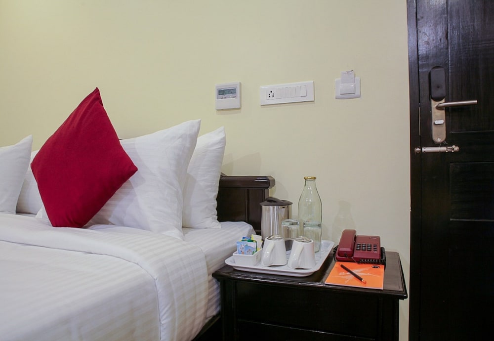Superior Room photo 3
