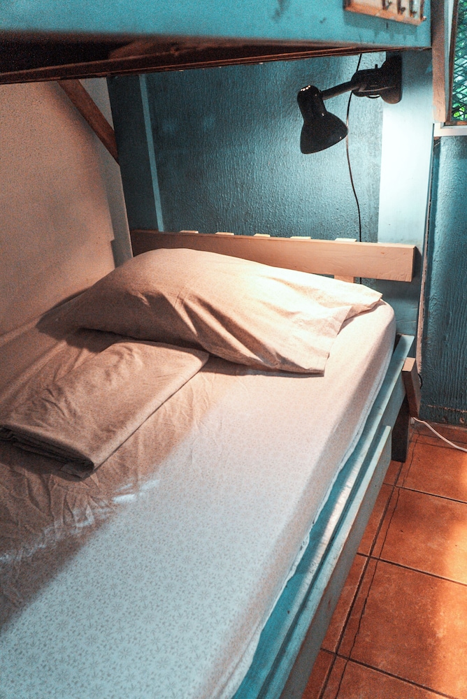 Basic Shared Dormitory photo 1