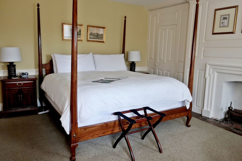 Executive Room photo 1