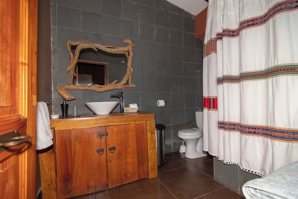 Superior Triple Room photo 3