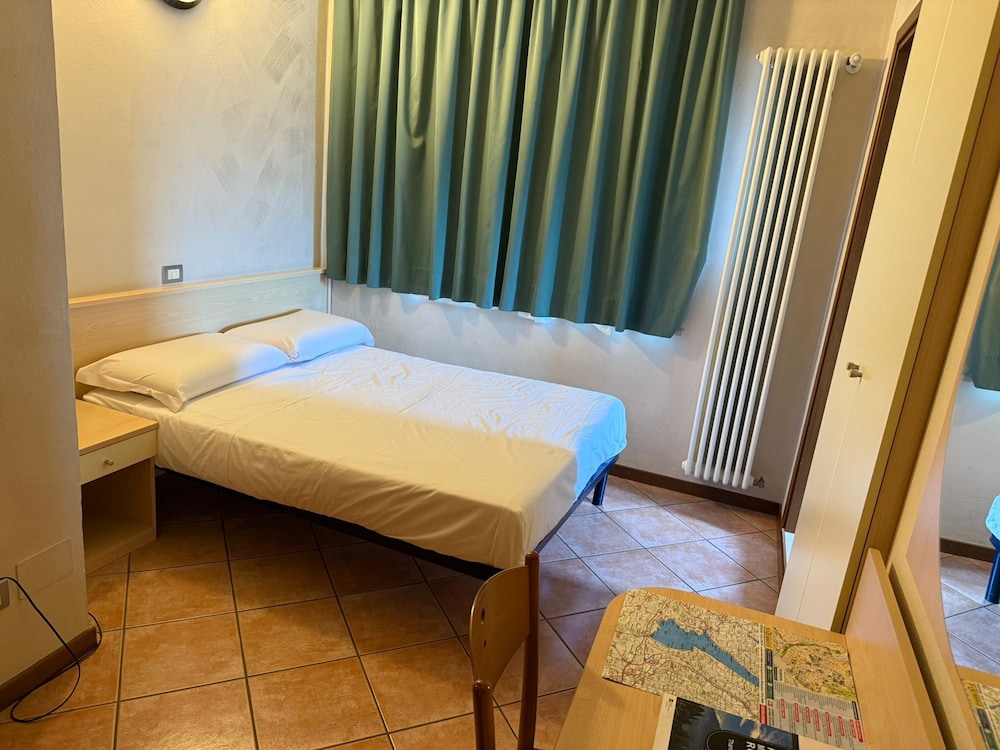 Business Room (Hotel)