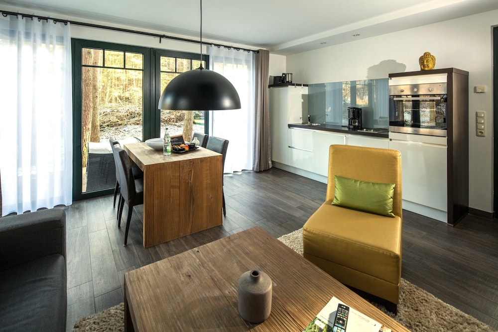 House photo 1