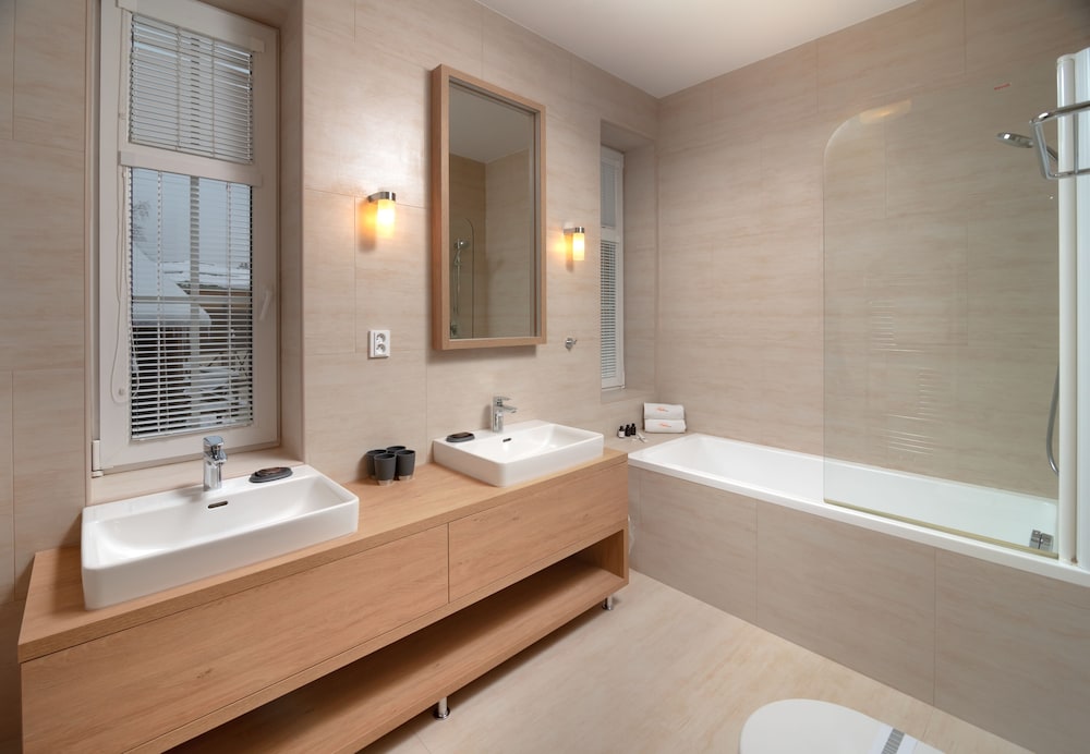 Superior Suite photo 3