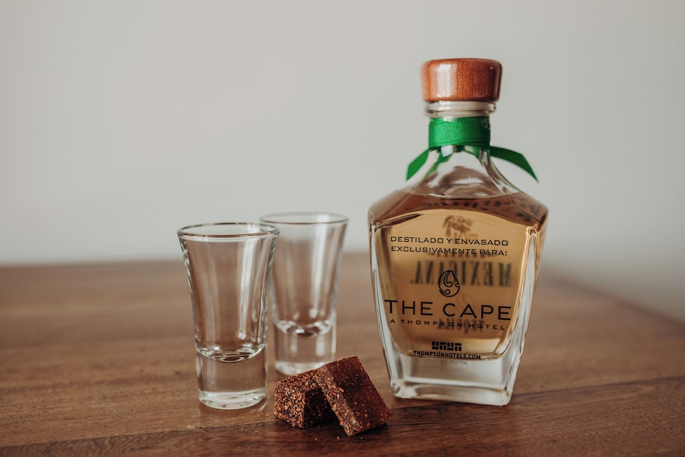 Villa, 1 Bedroom, Ocean View (residence)