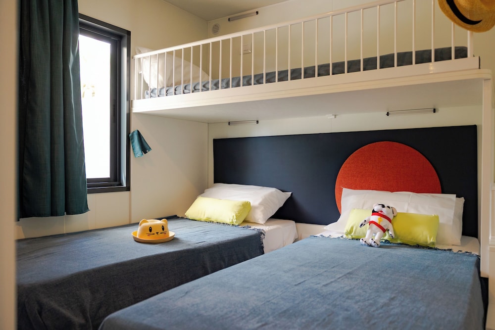 Grand Mobile Home photo 3