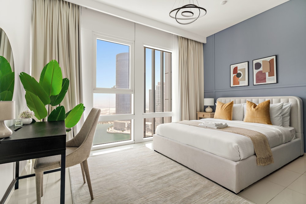 Premium Apartment photo 1