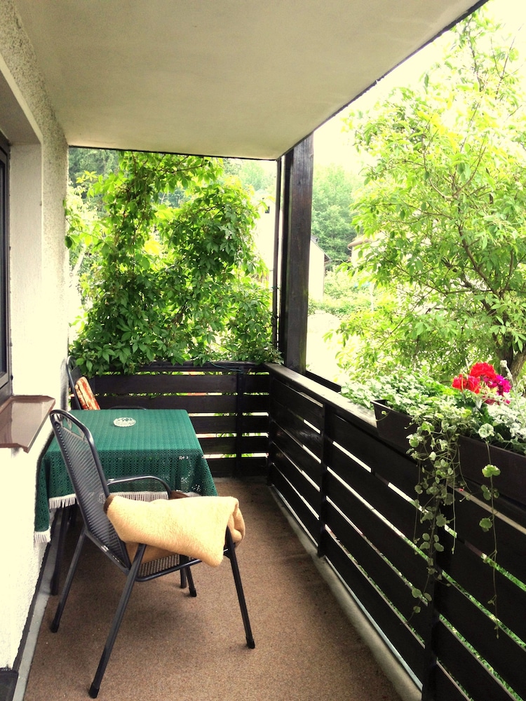 Double Room Single Use photo 3