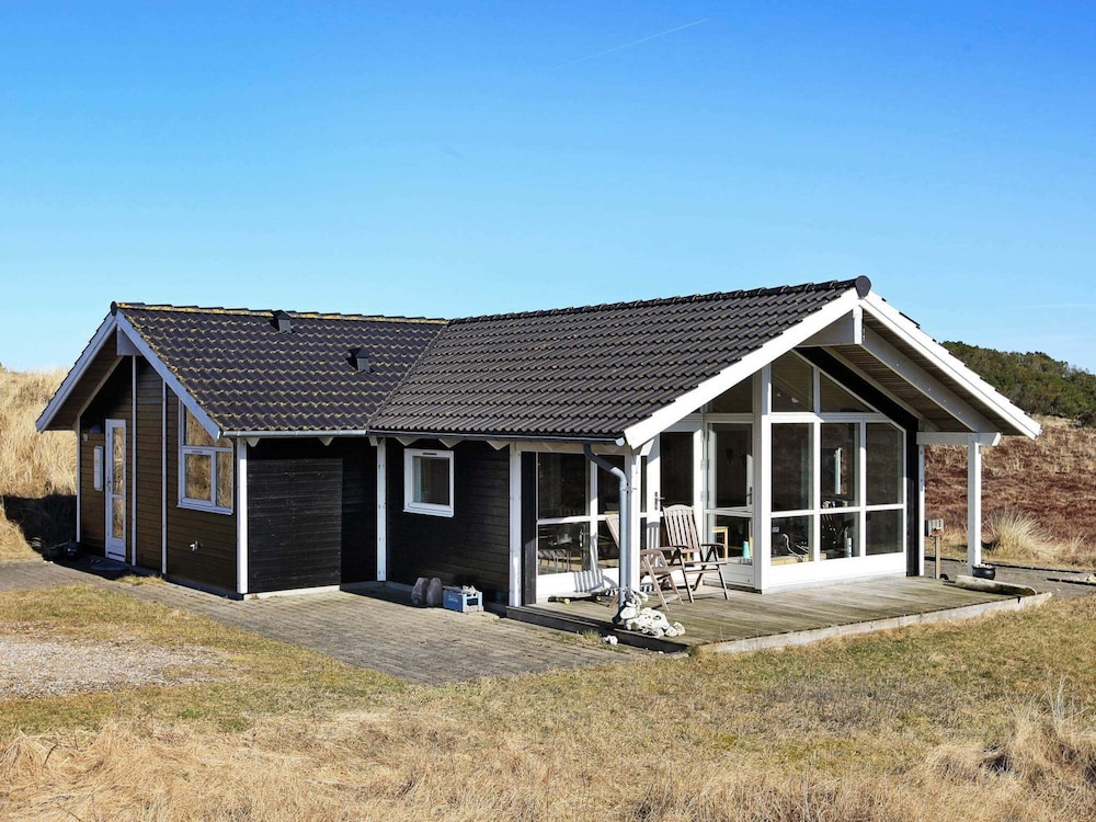 House photo 1
