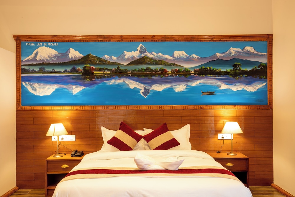 Junior Suite - Photo 7