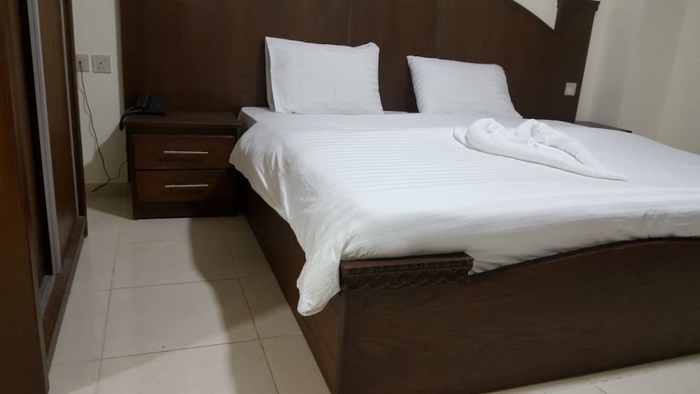 Suite, 2 Bedrooms photo 1