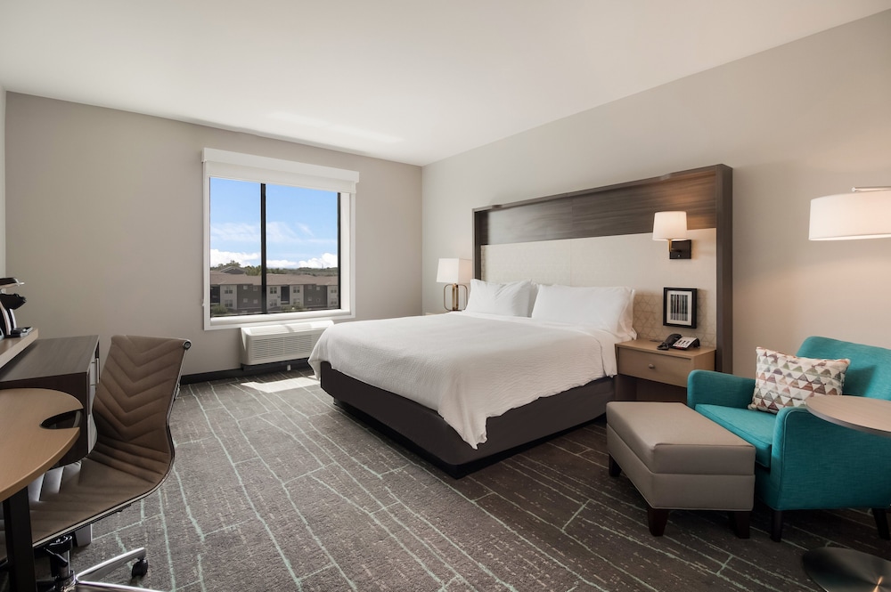 Premium Room - Photo 3