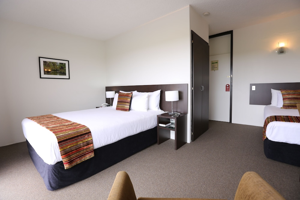 Standard Room photo 3