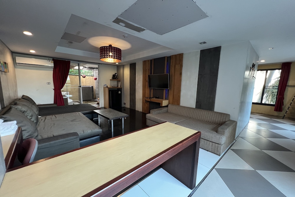 Junior Suite, Bathtub photo 2