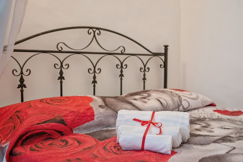 Apartment, 2 Bedrooms